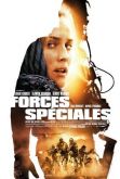 Forcas Especiais