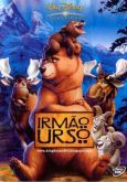 Irmão Urso