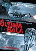 A Ultima Bala