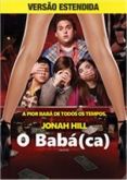 O Babá (Ca)