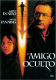 O Amigo Oculto