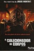 O Colecionador de Corpos