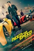 Need For Speed - O Filme