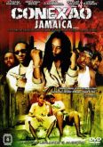 Conexao Jamaica
