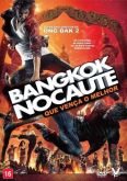 Bangkok Nocaute