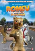 Romeu – O Vira-Lata Atrapalhado