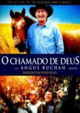 O Chamado de Deus