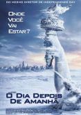 O Dia Depois de Amanhã