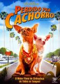 Perdido pra Cachorro