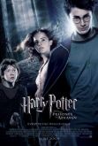Harry Potter e o Prisioneiro de Azkaban