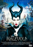 Malévola