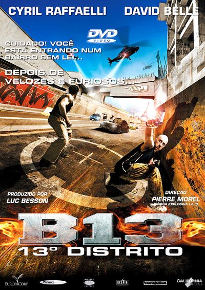 B13