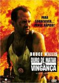 Duro de Matar 3