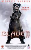 Blade II - O Caçador de Vampiros