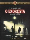 O Exorcista