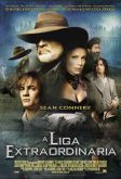 A Liga Extraordinária