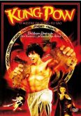 Kung Pow - O Mestre da Kung-Fu-São