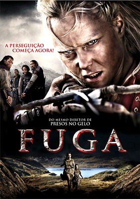 Fuga