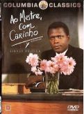 Ao Mestre, Com Carinho