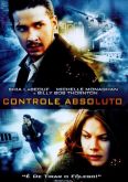 Controle Absoluto
