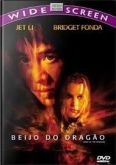 O Beijo do Dragão
