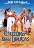 Cruzeiro das Loucas