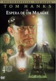 À Espera de Um Milagrehnn