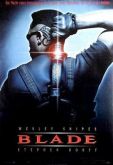 Blade - O Caçador De Vampiros