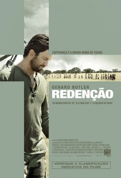 Redenção