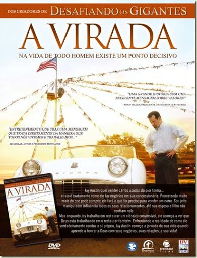 A Virada