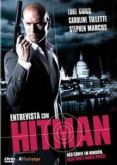 Entrevista com Hitman