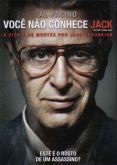 Você Não Conhece o Jack