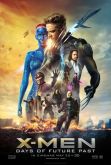 X-Men - Dias de um Futuro Esquecido