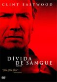 Divida de Sangue