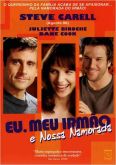 Eu, Meu Irmão e Nossa Namorada