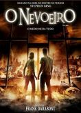 O Nevoeiro
