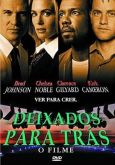 Deixados Para Trás