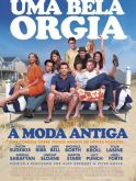 Uma Boa e Velha Orgia