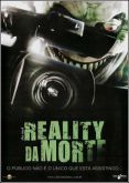 Reality da Morte