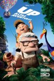 Up – Altas Aventuras