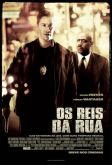 Os Reis da Rua
