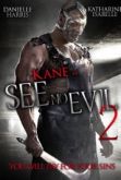 Noite do Terror 2