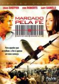 Marcado Pela Fé