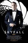 007 Operacao Skyfall