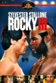 Rocky III - O Desafio Supremo