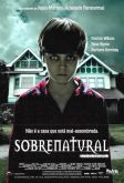 Sobrenatural