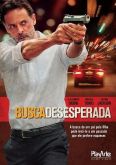 Busca Desesperada