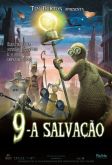 9 - A Salvação