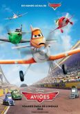 Aviões