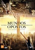 Mundos Opostos